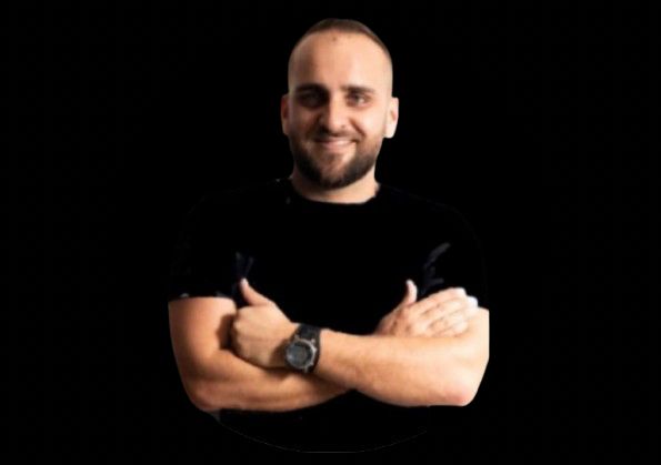 Nelson Arcêncio